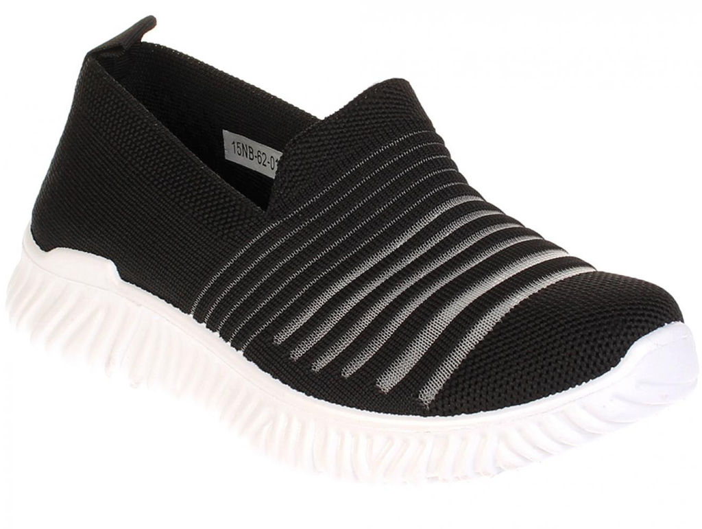 Лоферы Nobbaro 15NB-62-01W3AA