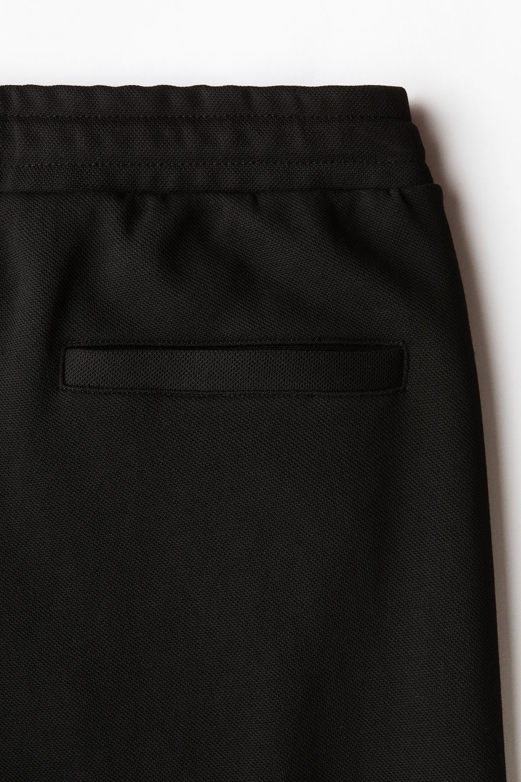 Joggers sastre Regular Fit - H&m фото 10