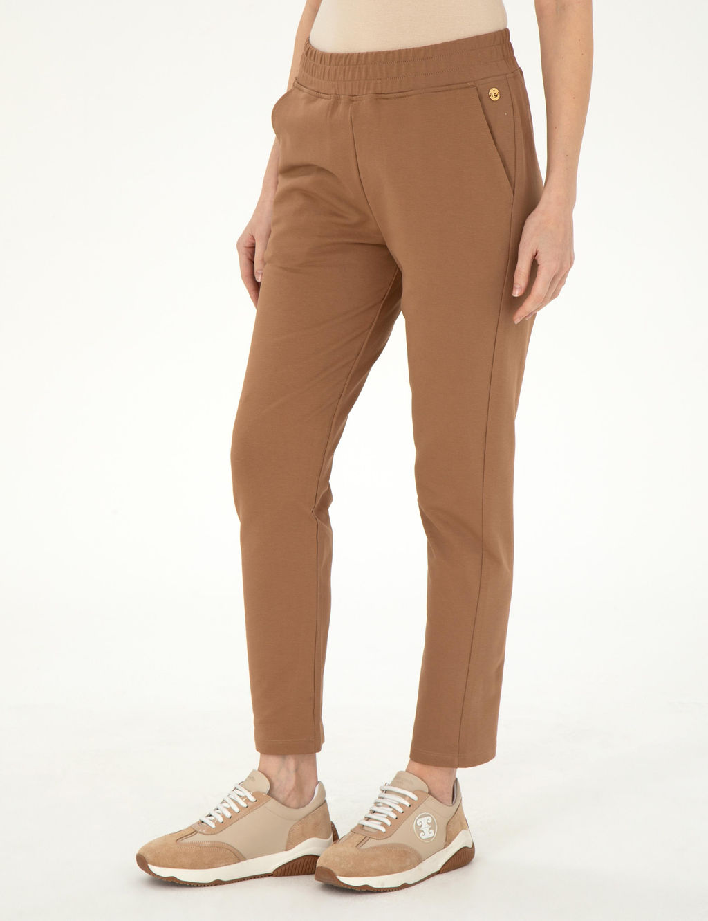 Coconut Regular Fit E_ofman Alt_