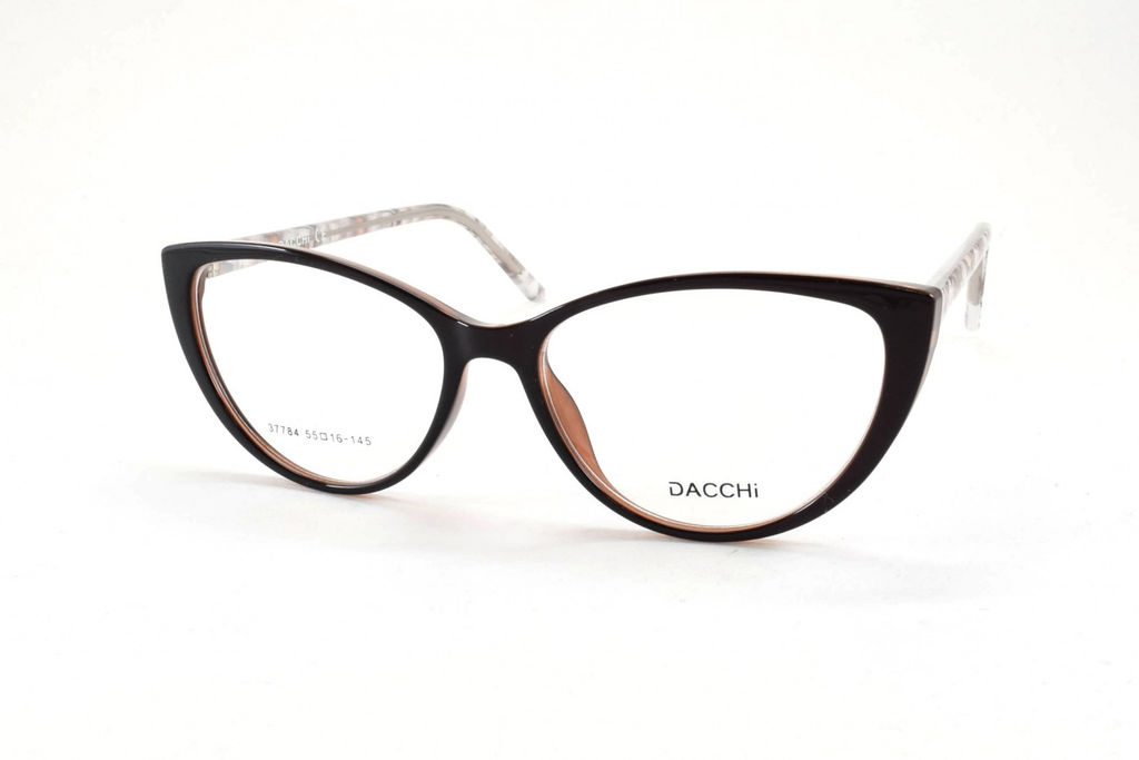 DACCHI 37784 C7 55-16-145