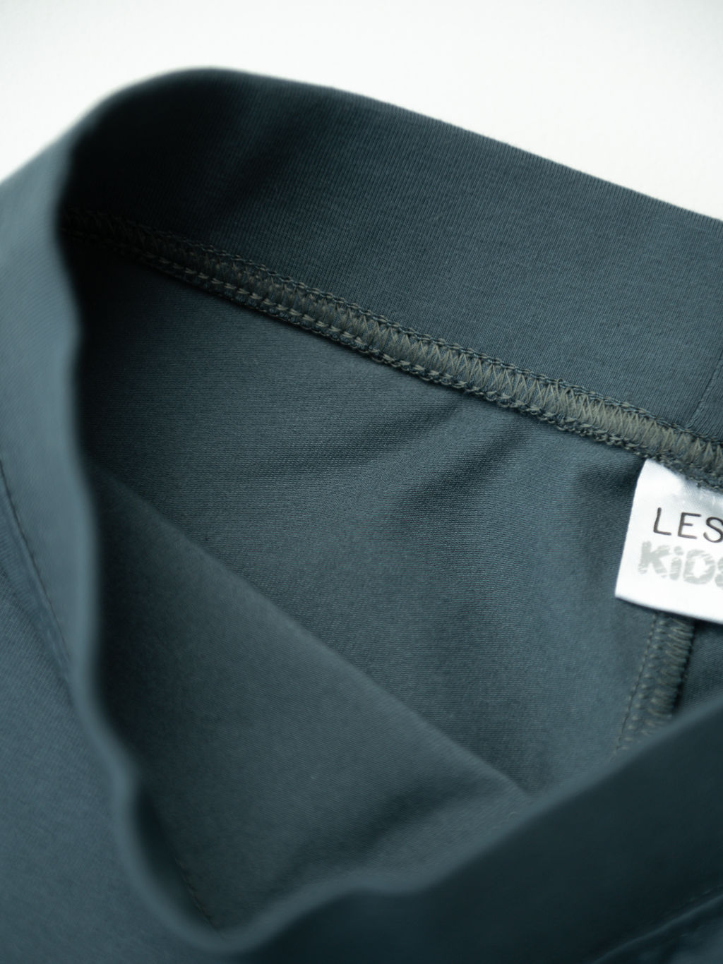 Лосины для девочки - Lesi kids фото 7