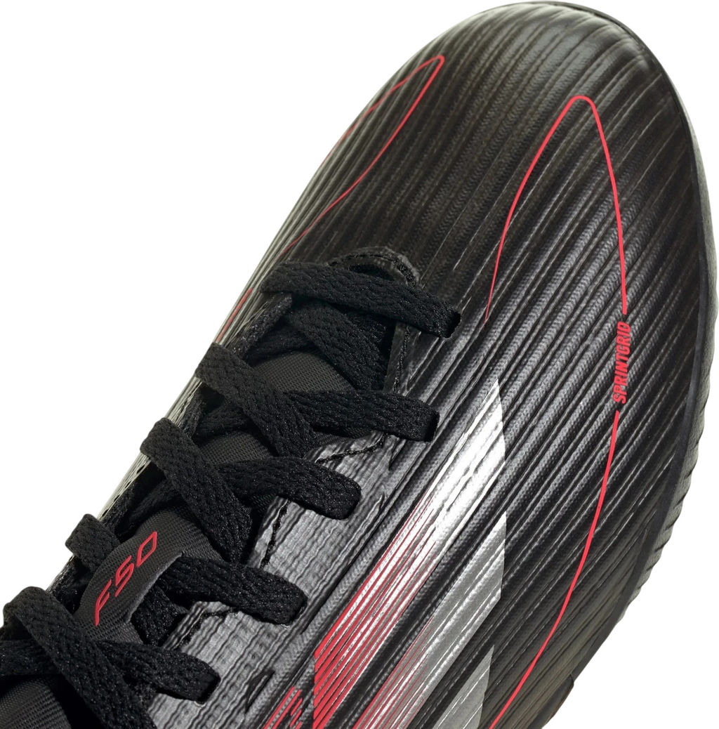 Бутсы детские