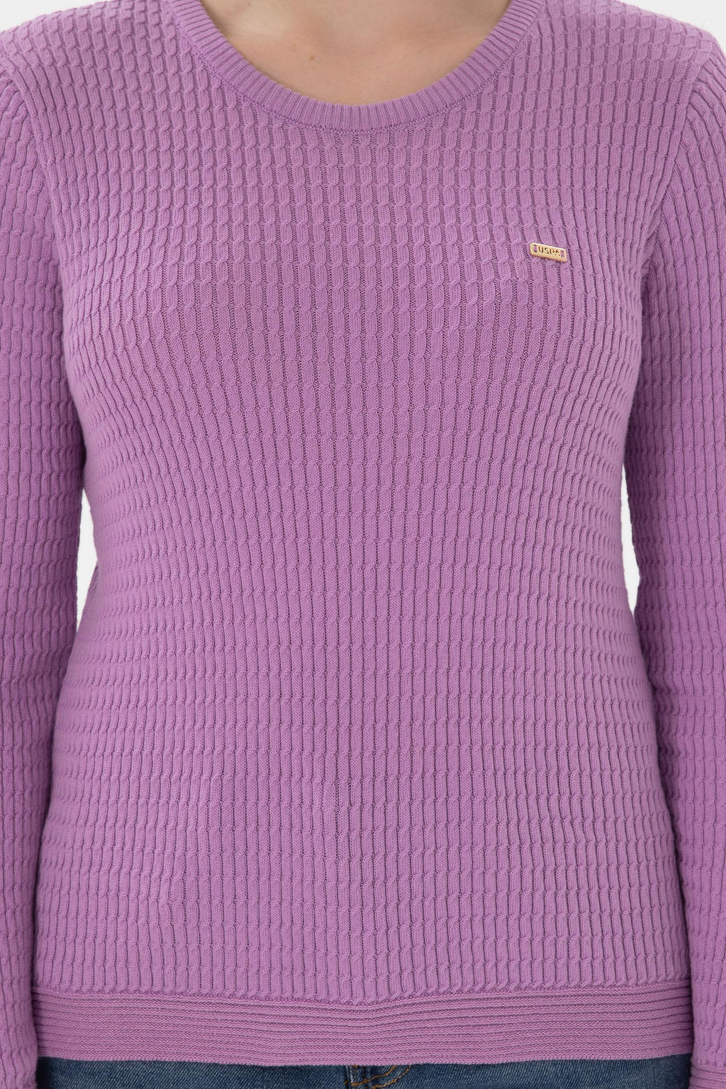 Женский сиреньский велосипед базовый казах Неожиданная скидка в корзине - U.s. polo assn фото 6