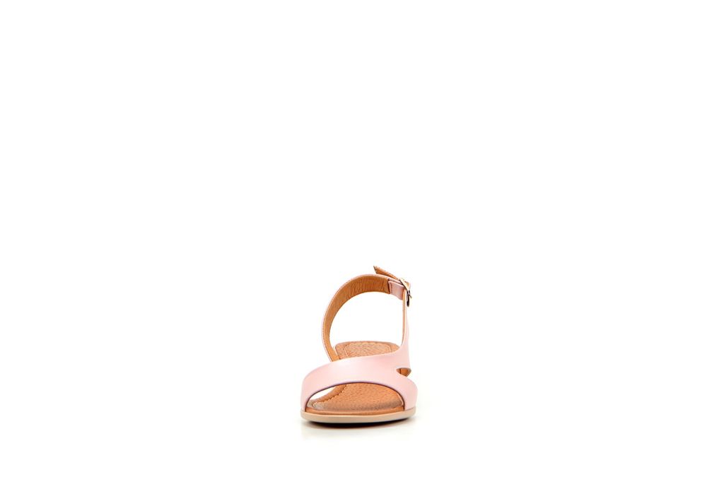 Босоножки EDART 3051.312 be.pink.pearl