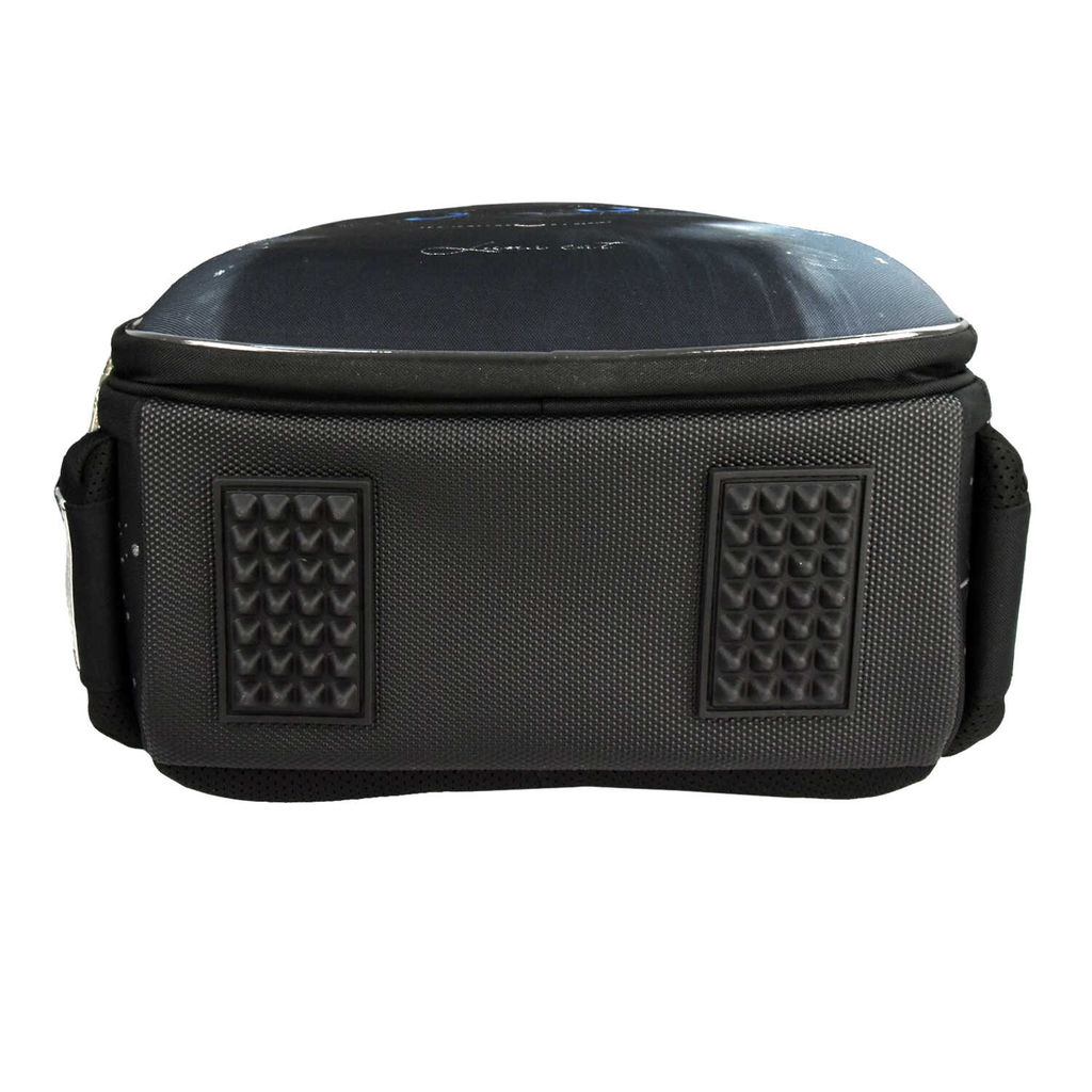 Ранец школьный Феникс+ арт.68241/ 4 ПРИНЦЕССА ЛУНА