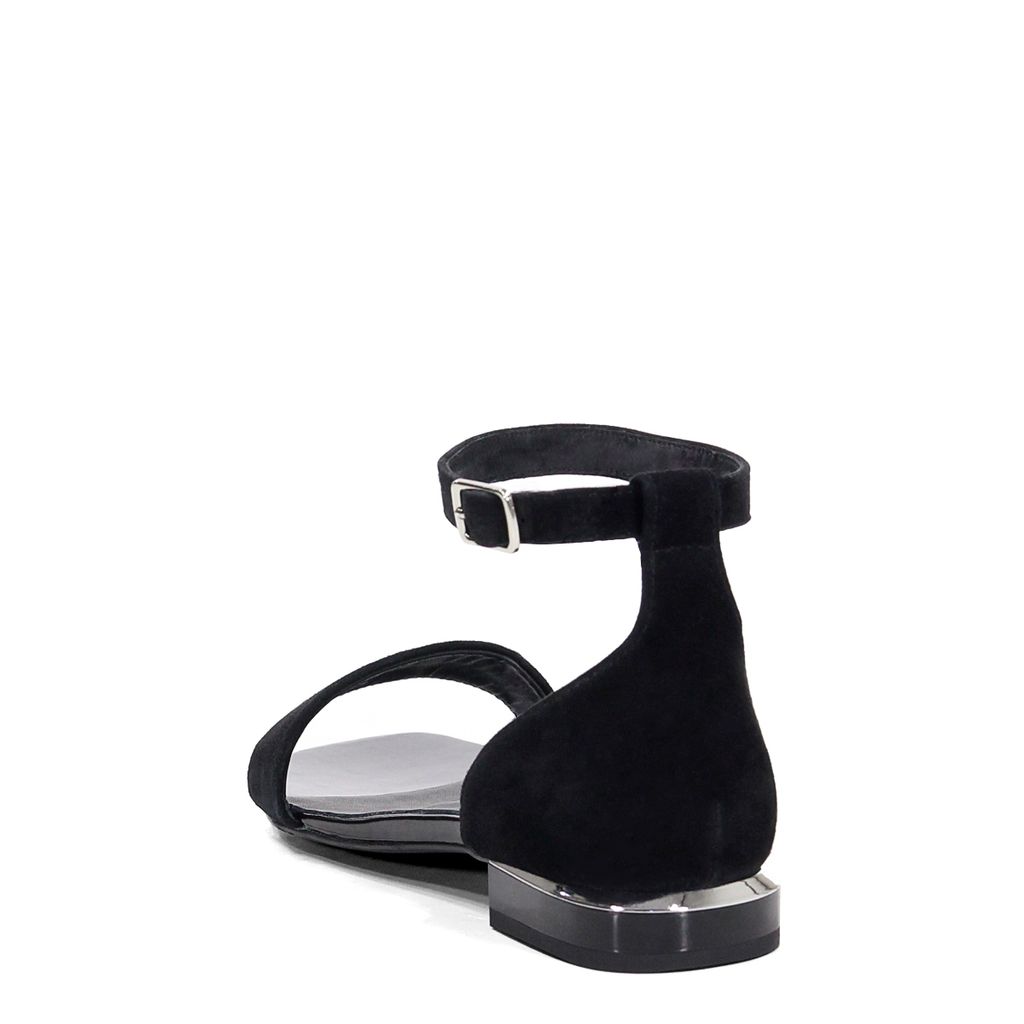 Туфли летние женские