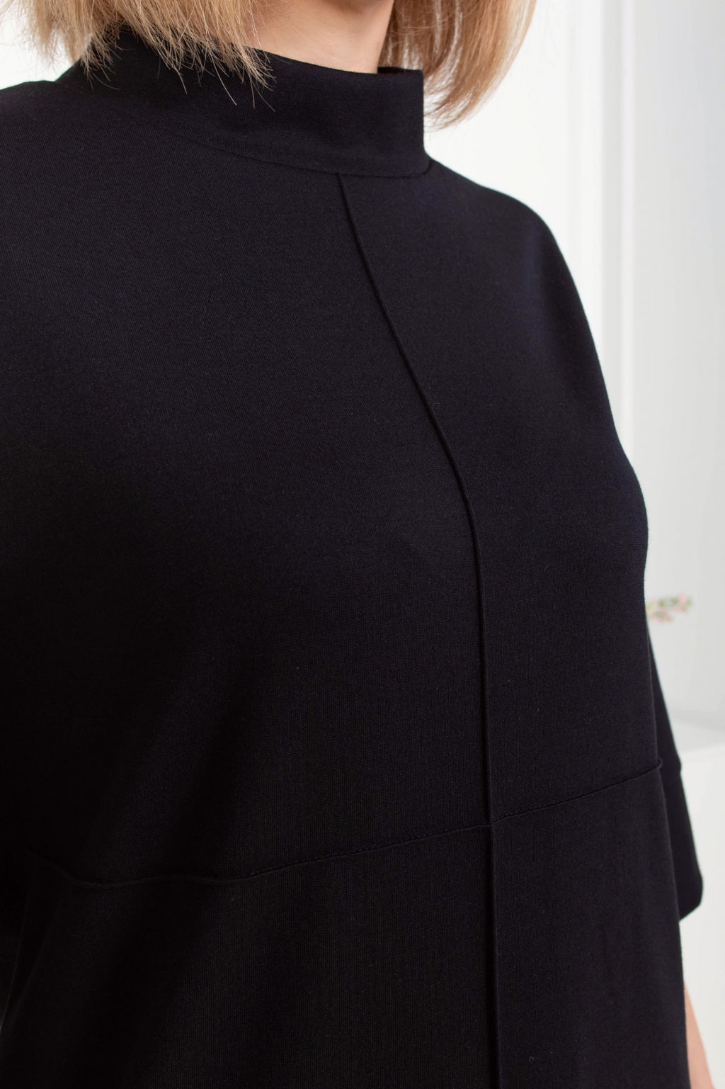 Платье женское П4466 - Olsarri фото 7