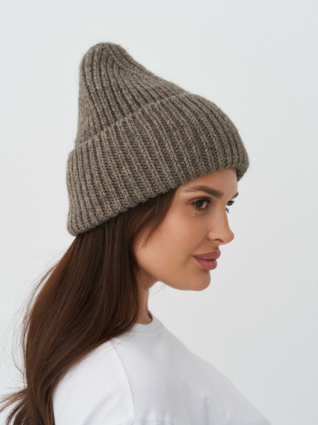 ЭМИНА шапка унисекс - Landre фото 14