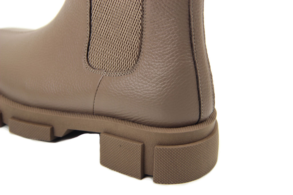 Челси 360.21074nut.Cocoa flotter/Байка