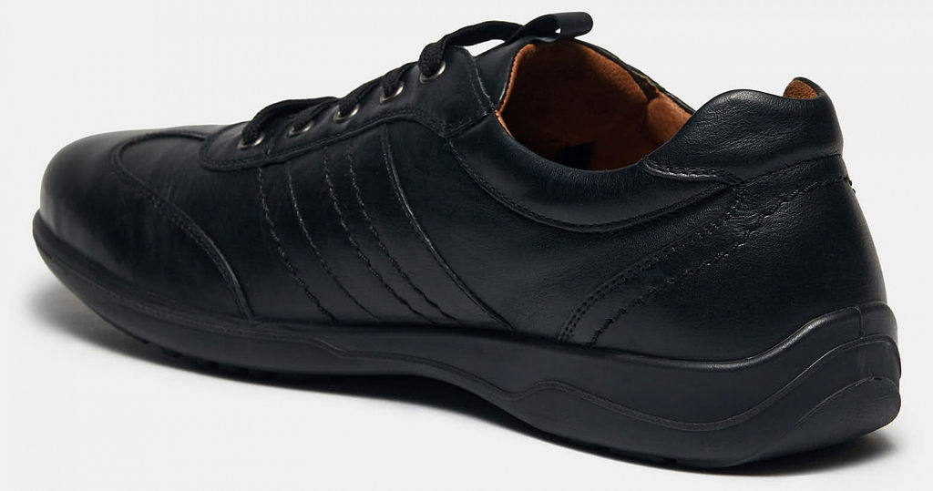 Полуботинок деми - Ralf ringer фото 3