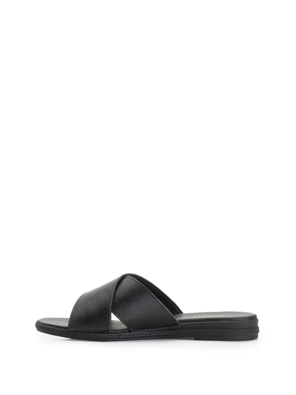 Пантолеты женские BELWEST  фото 12