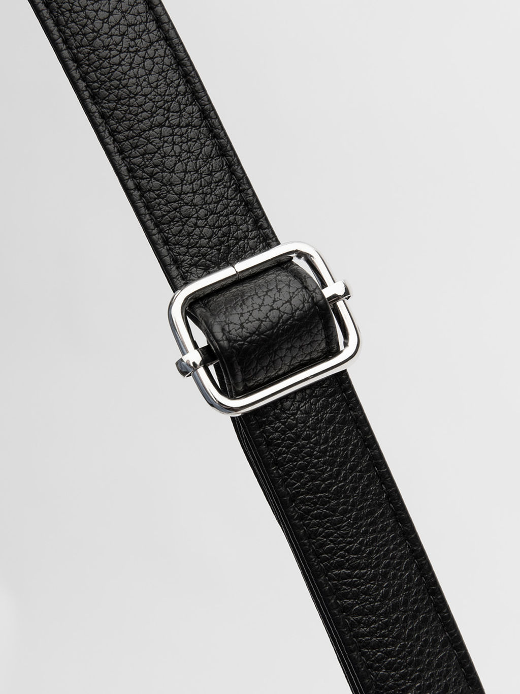 1515 92 01 Сумка женская