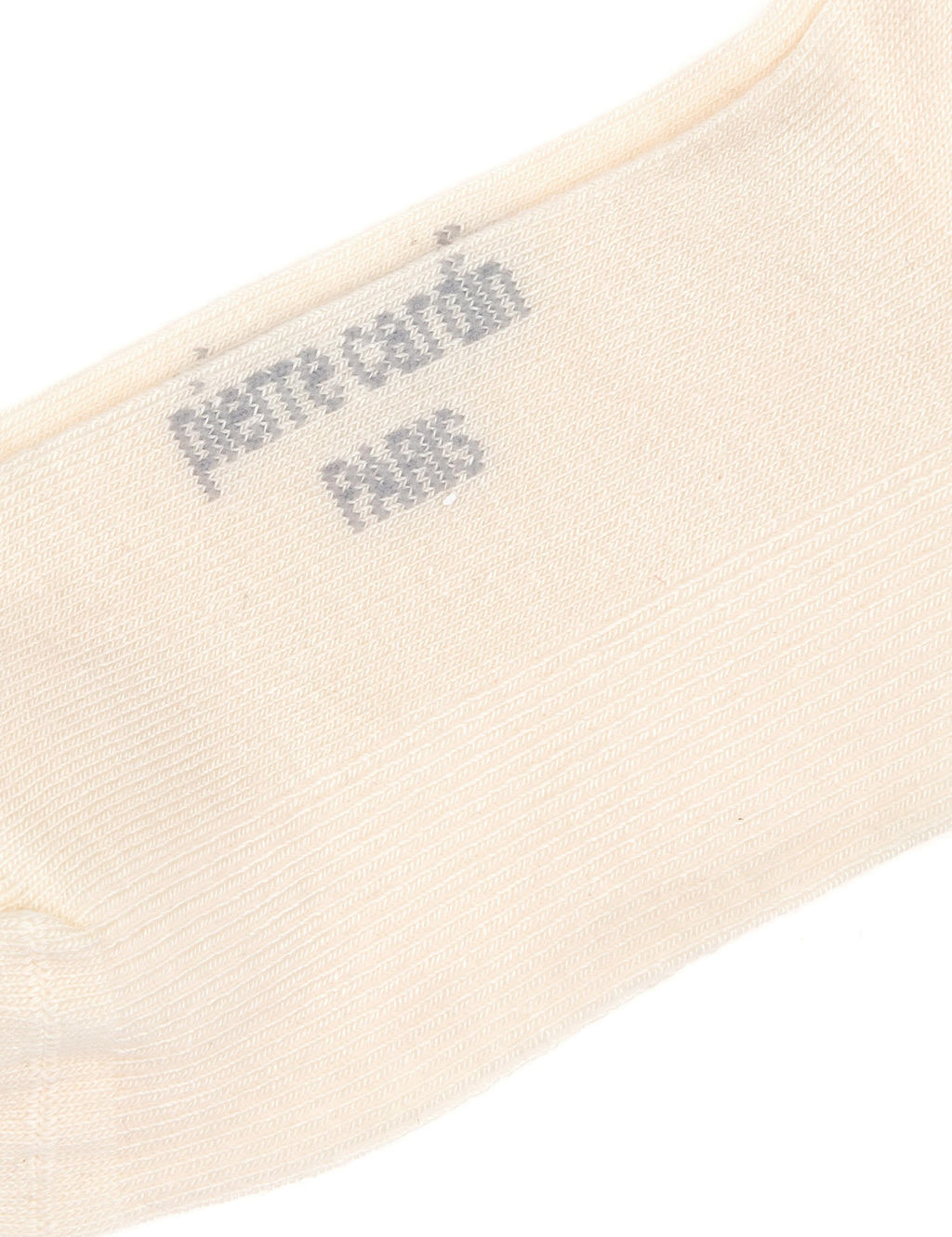 Kad_n Bordo Soket _orap - Pierre cardin фото 4