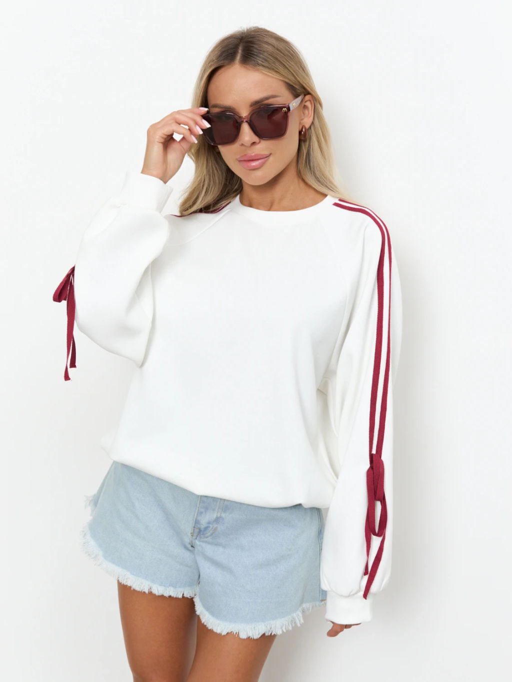 JETTY Джемпер  фото 9