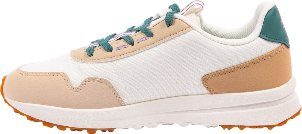 Кроссовки женские