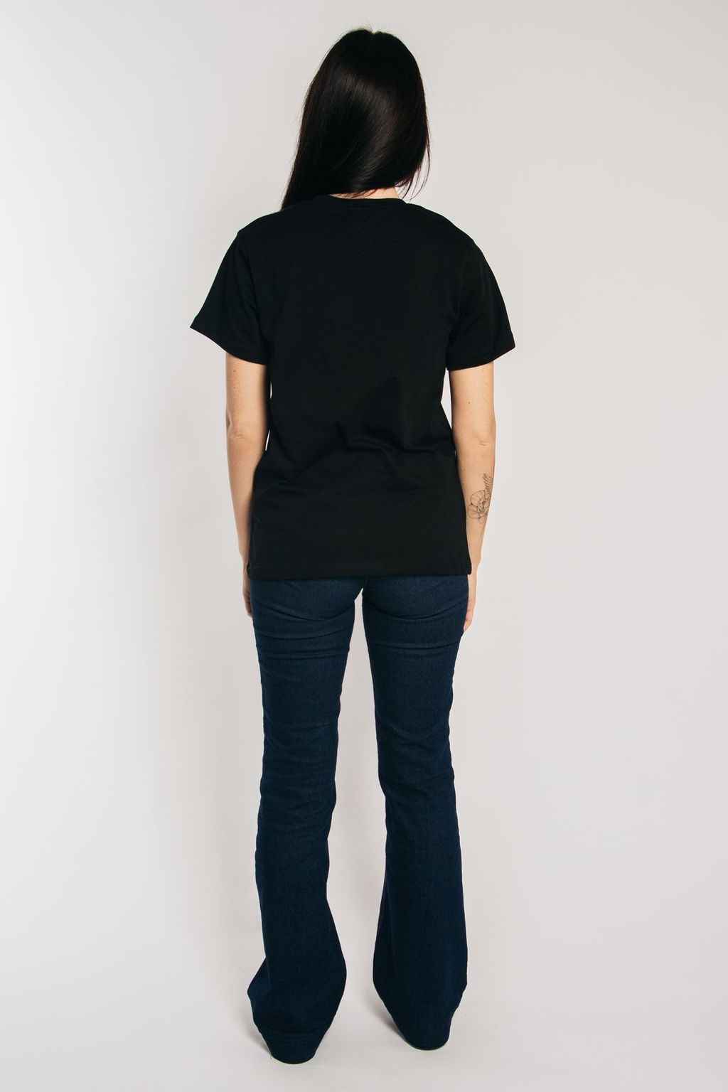 Футболка женская 53265 Lets go - Let's go фото 14