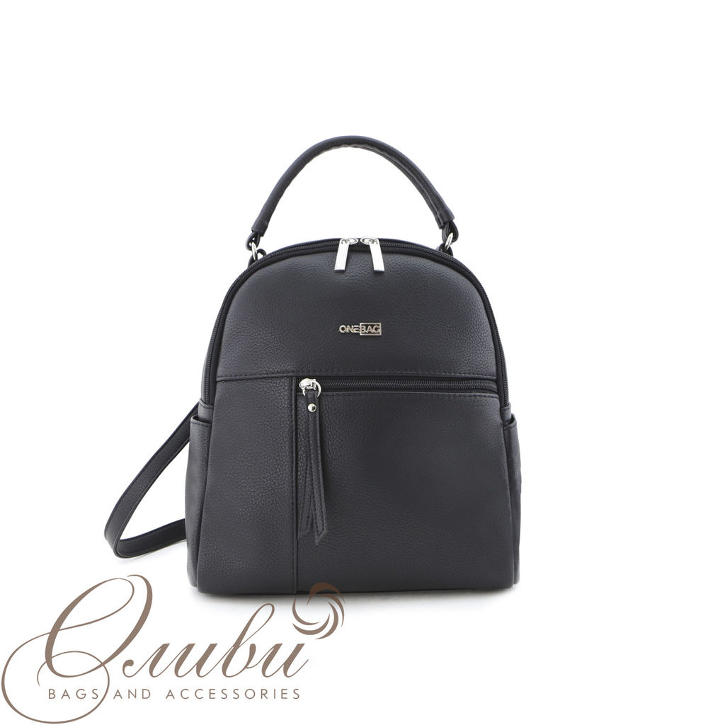 1197 Сумка-рюкзак - Olivi фото 2