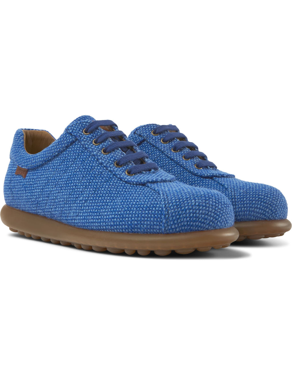 Camper / Кроссовки Sneakers Pelotas Ariel  фото 4