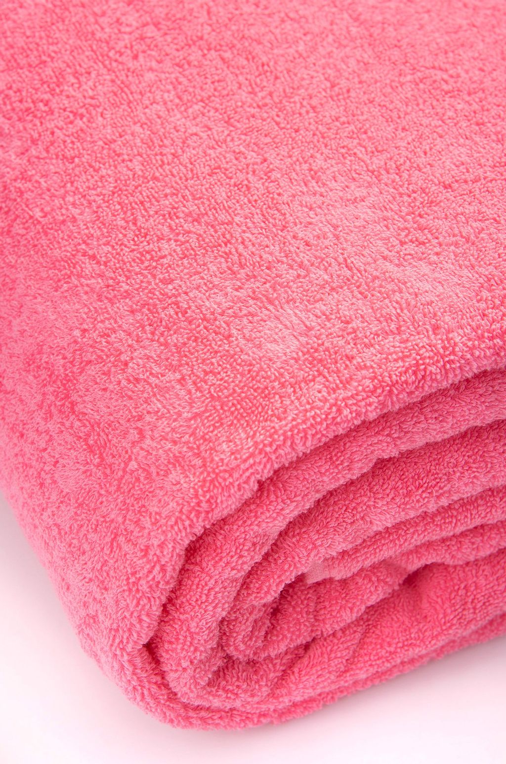 Махровая простыня 185Х210 Happy Fox Home  фото 11