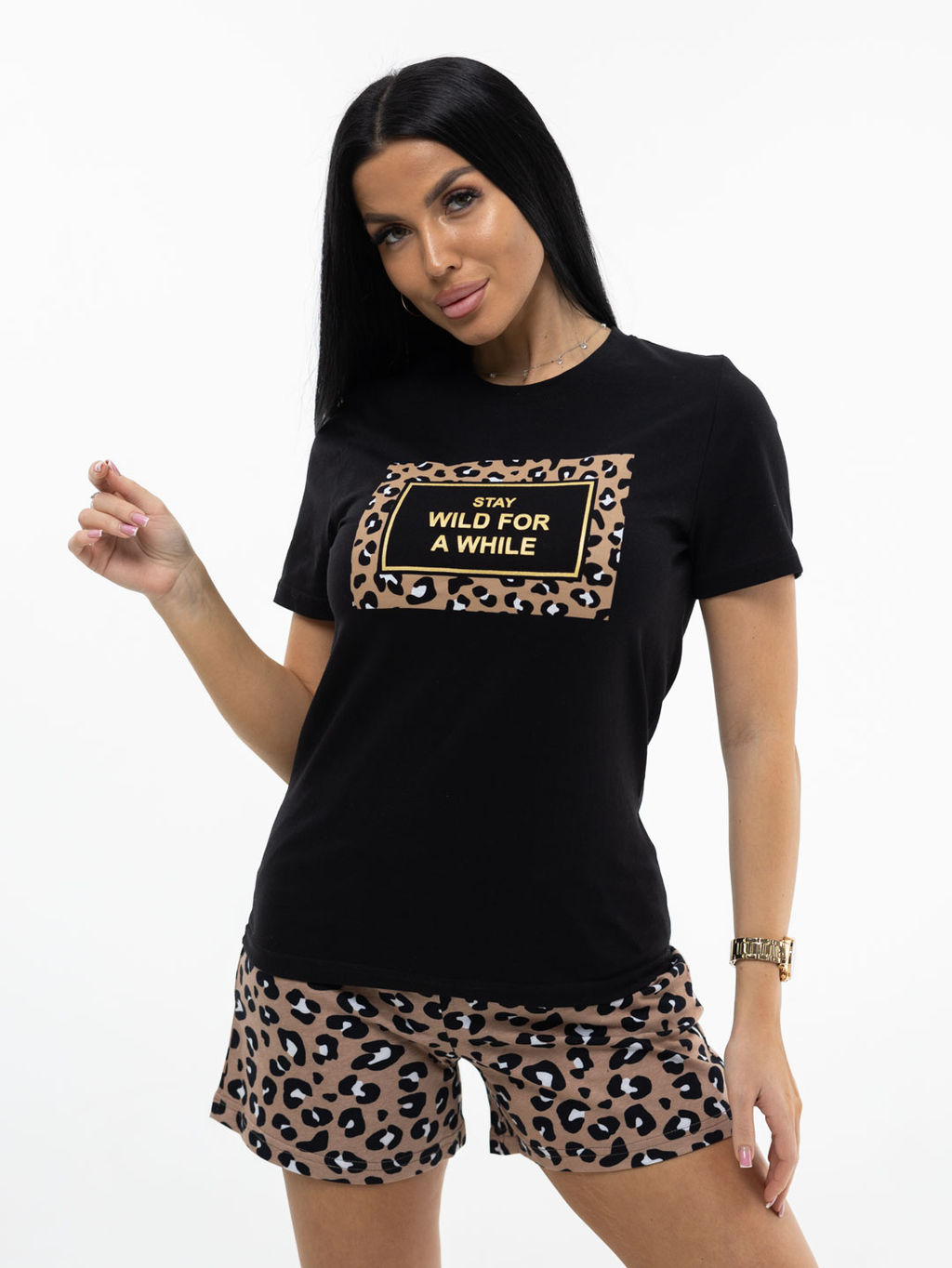 Костюм мод.1466/11