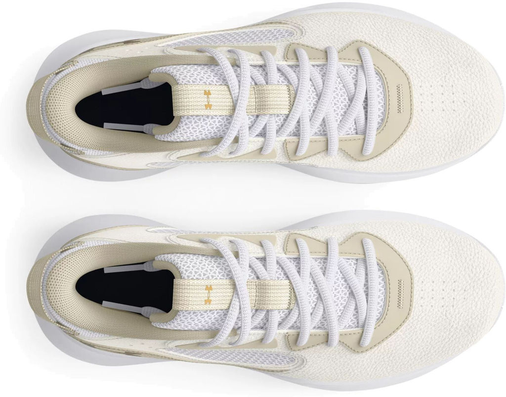 Кроссовки взрослые