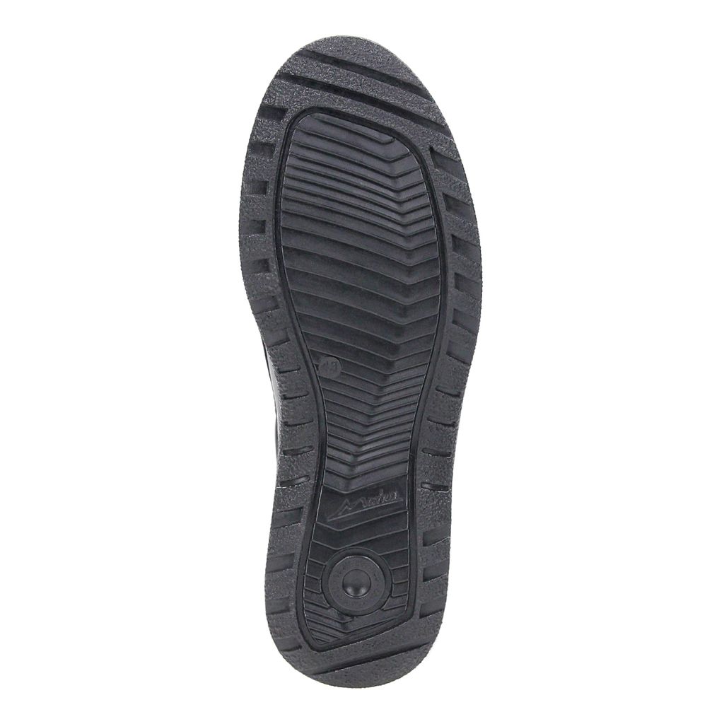 Полуботинки мужские