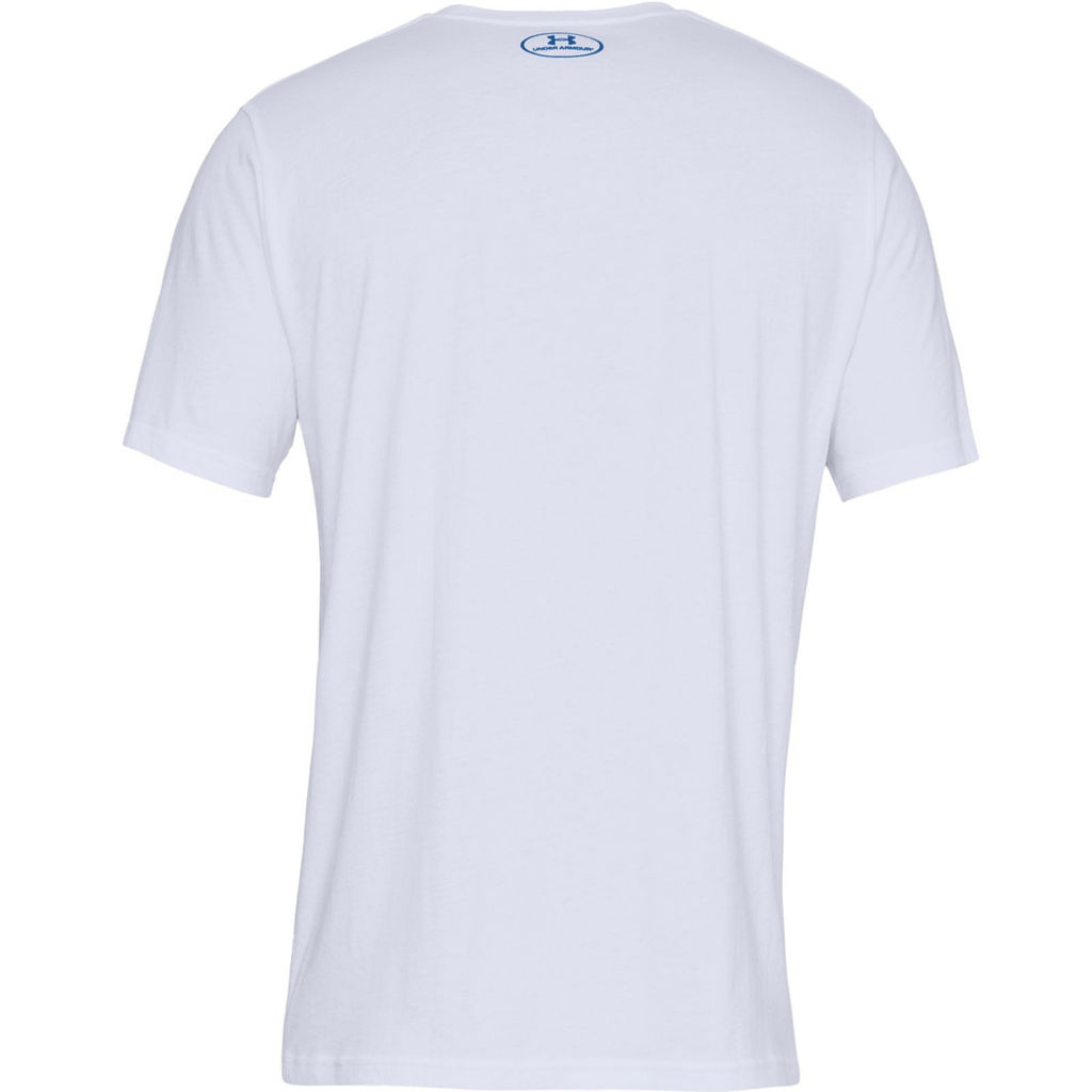 Футболка мужская