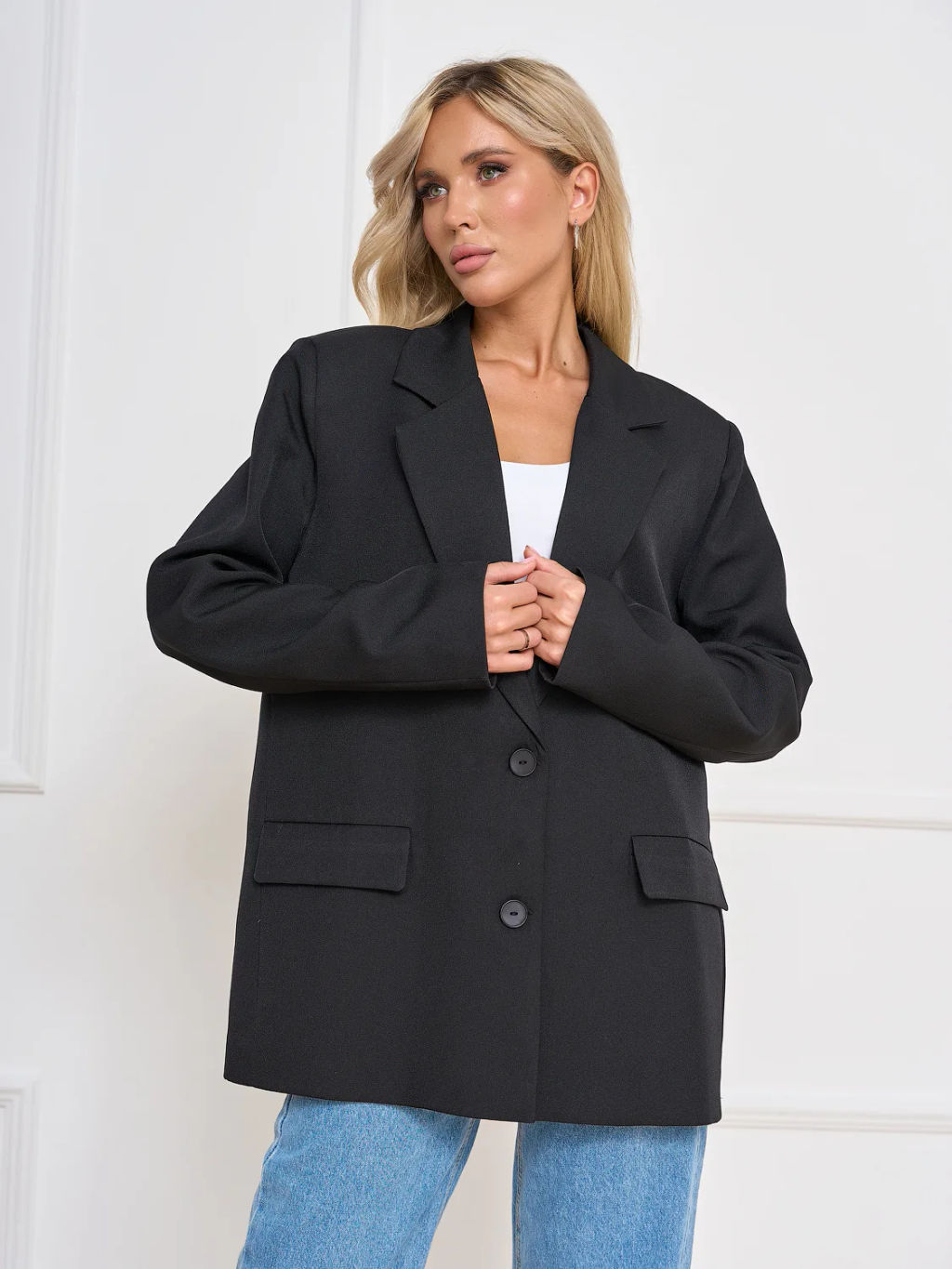 JETTY Жакет  фото 30