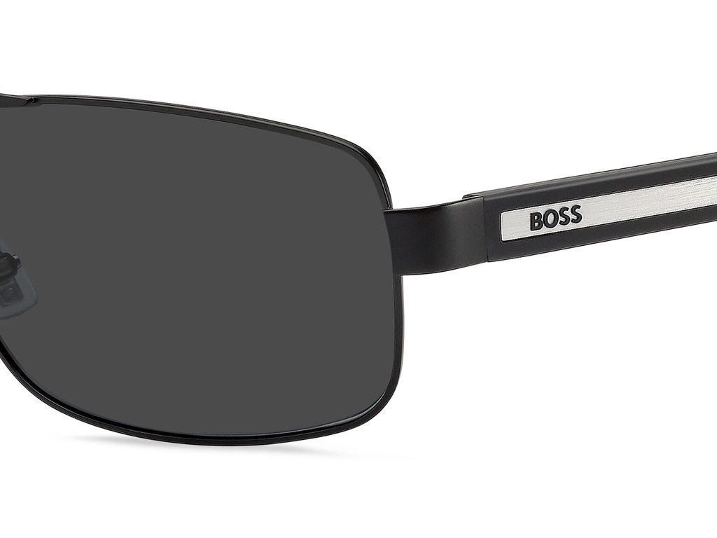 Солнцезащитные очки BOSS 1906/S - Hugo Boss фото 4