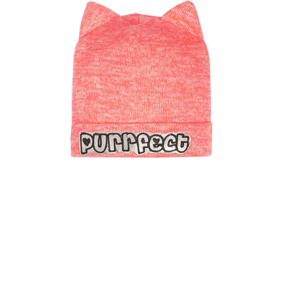 Комплект Dembo House Гэби для девочки  фото 2