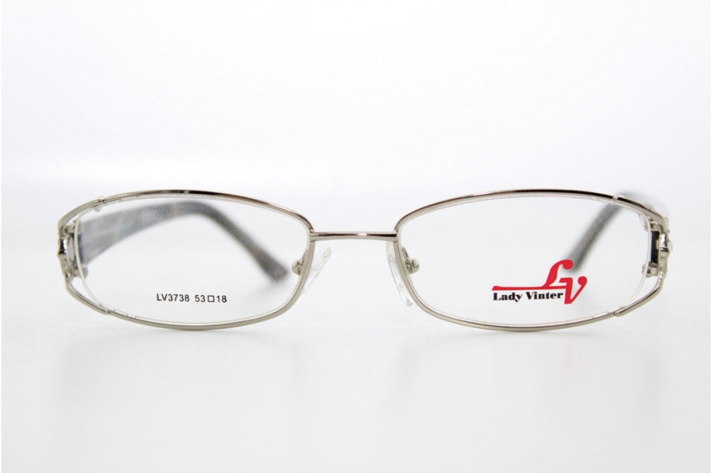 Оправа LADY VINTER 3738 53-18-135 С2