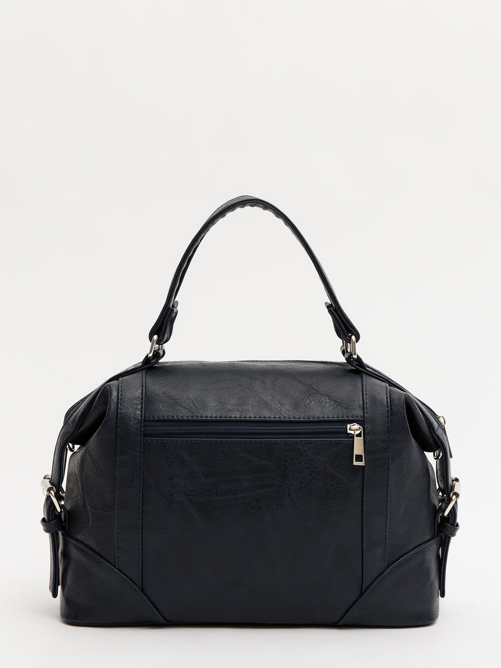 1546 512 70 Сумка женская