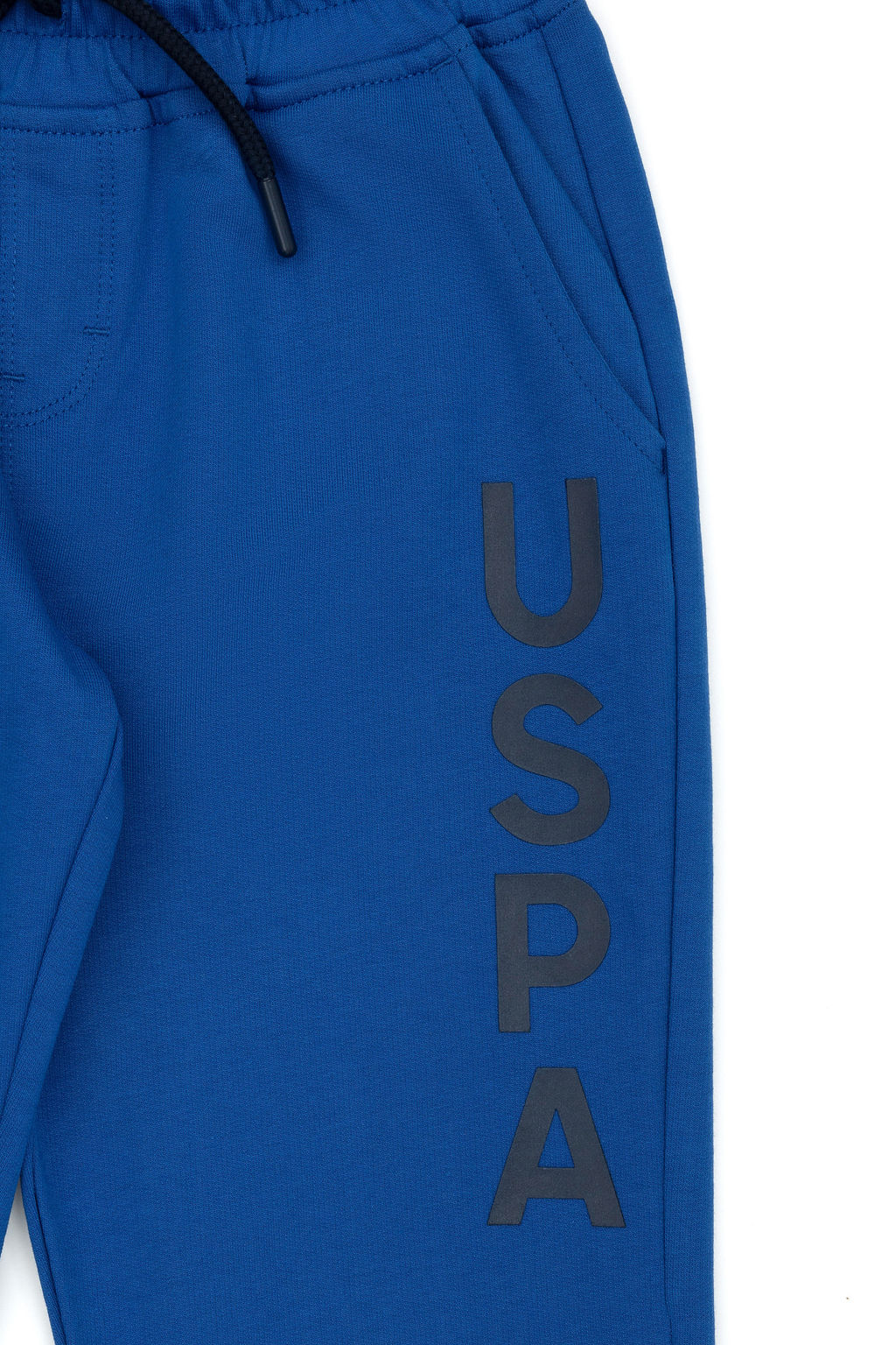 U. S. Polo Assn Детские спортивные штаны Saks - U.s. polo assn фото 12