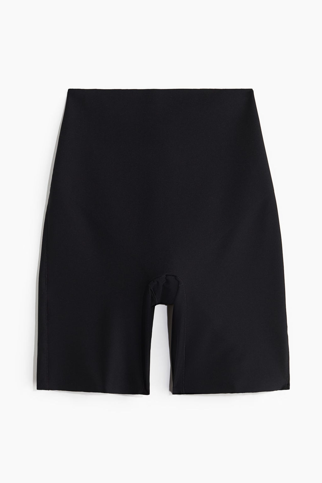 Culotte push-up Medium Shape - H&m фото 4
