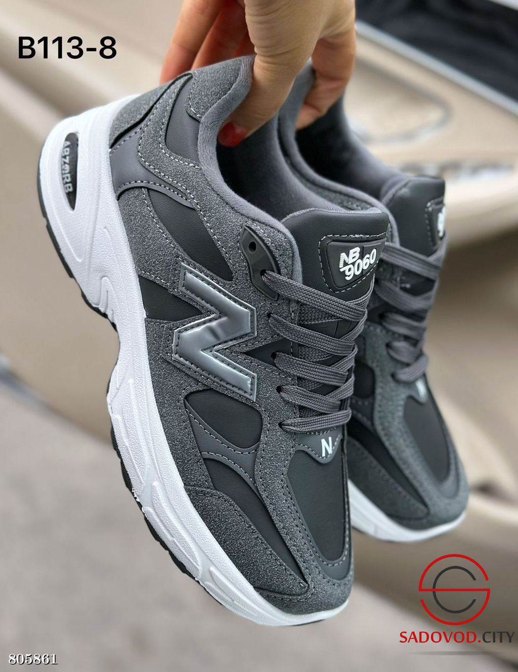 женские кроссовки на шнуровке - Bruno фото 3