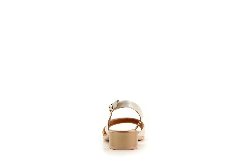 Босоножки EDART 3054.312 be. beige