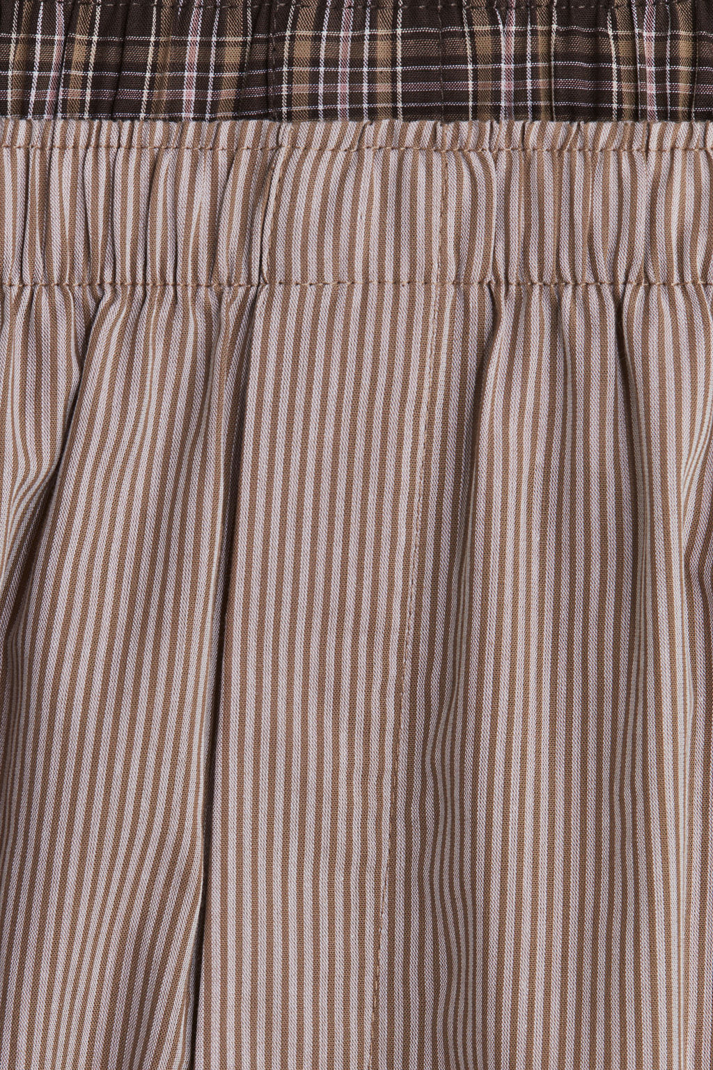Pack de 2 calzoncillos b?xer de tela - H&m фото 13
