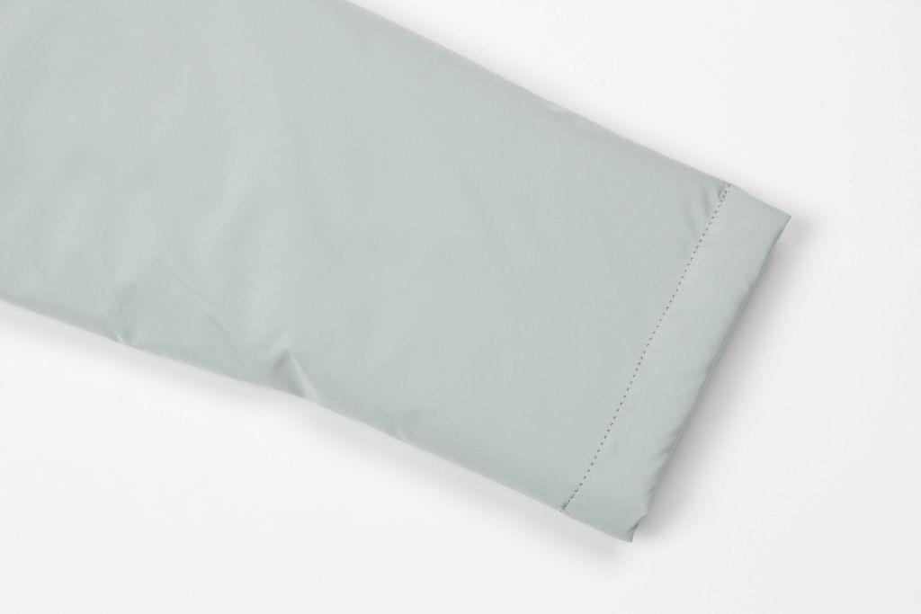 Пальто - Gipnoz фото 8