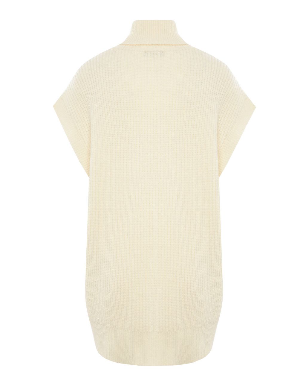 Жилет - Incity фото 3