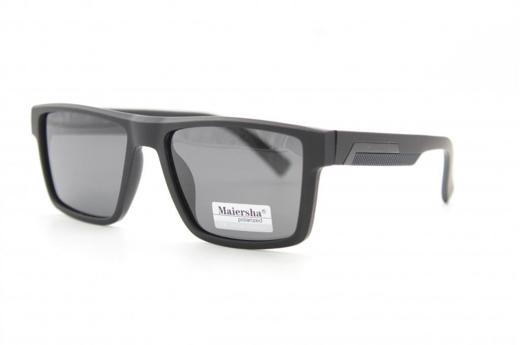Солнцезащитные очки Maiersha (Polarized) 5064 С2 55-19-145