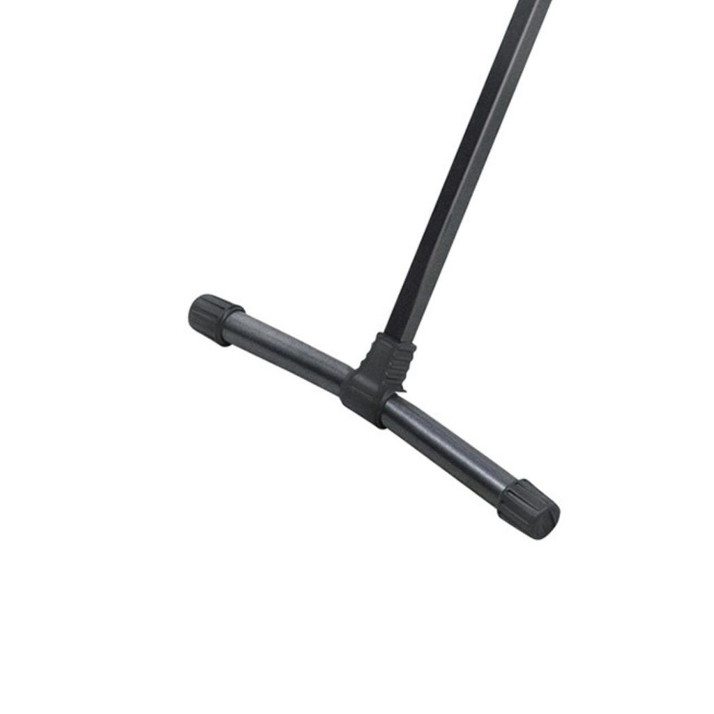 Доска гладильная Ника-Лайт Nika-Light (1220х400) пу, удл НЛ фото 6