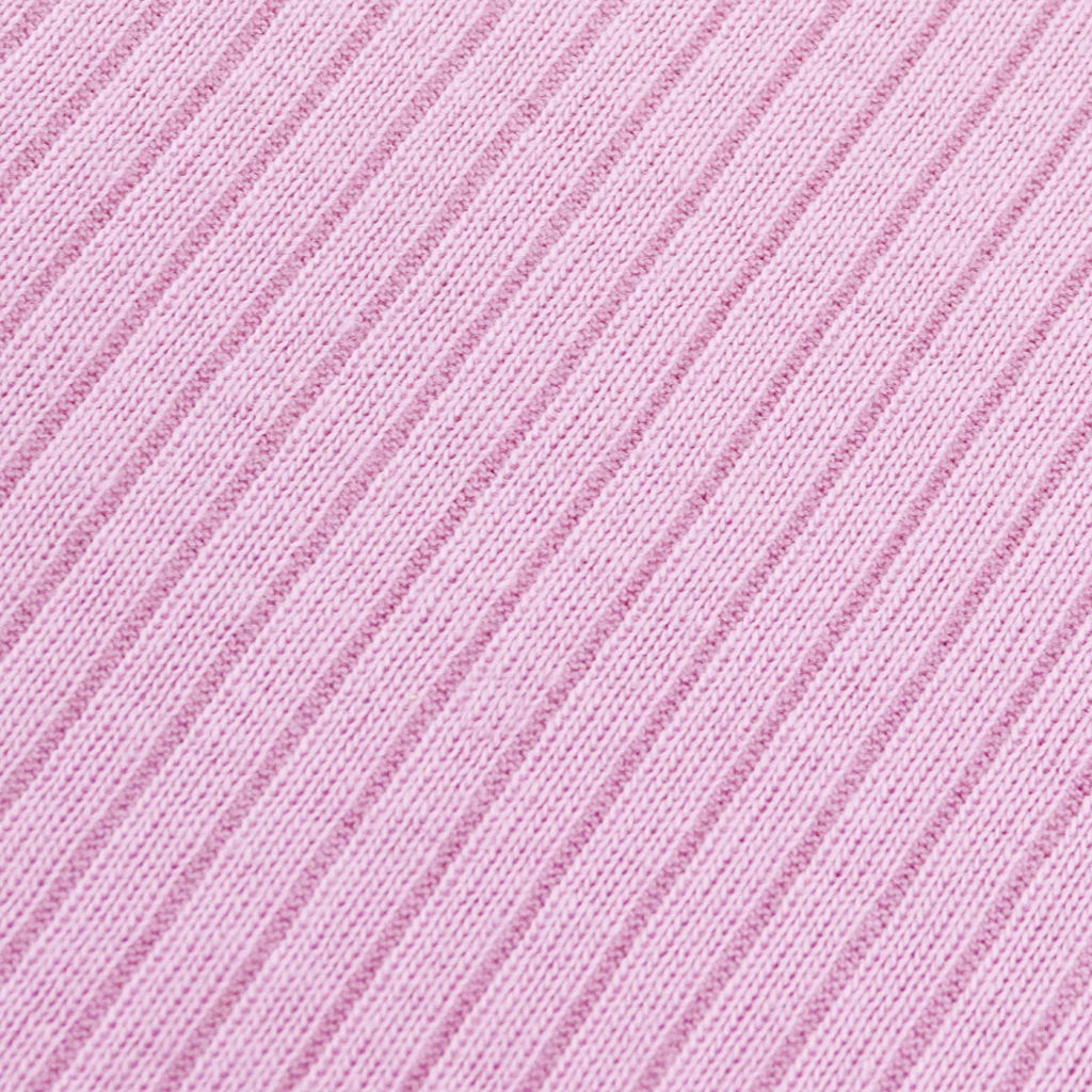 Комплект рибана 7457701002 - Youlala фото 10