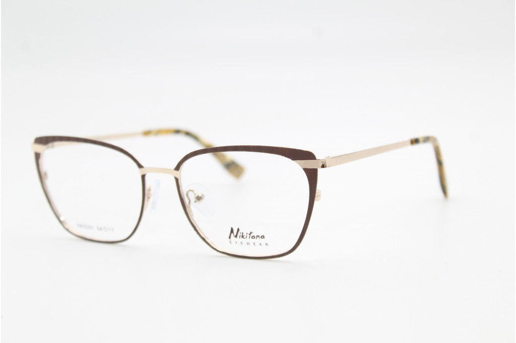 Оправа NIKITANA 9291 54-17-140 С4