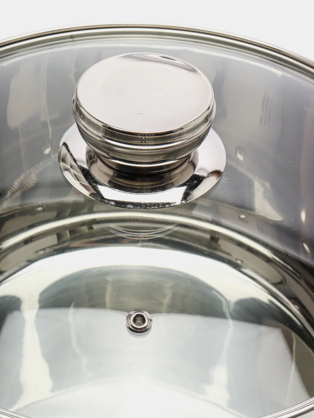 Кастрюля 6,5 л VL1222-24 подар упак *6 (91775)