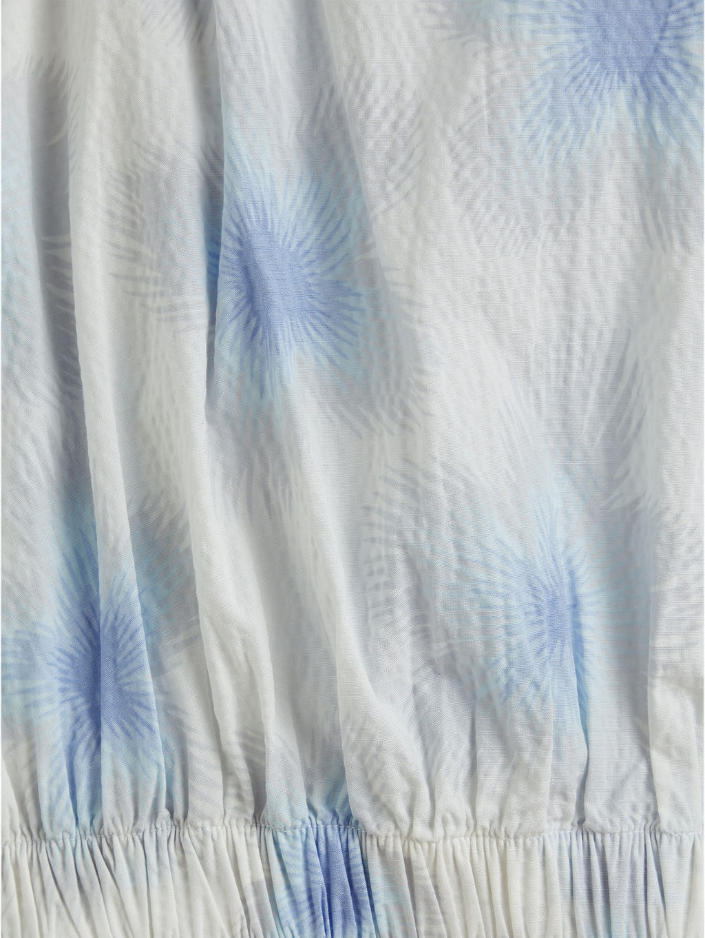 Блузка женская