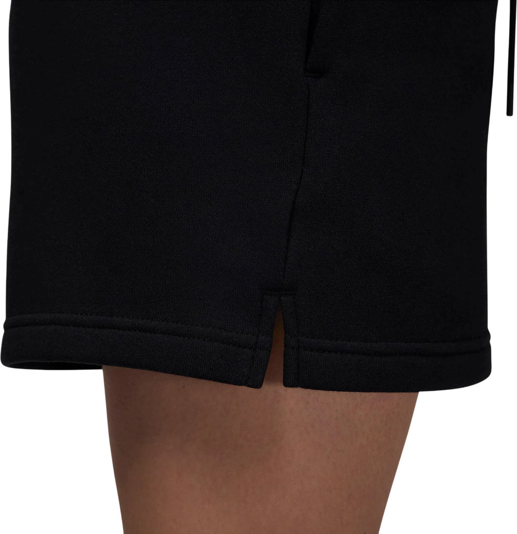 Шорты женские