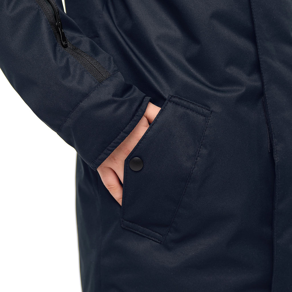 RODOS Куртка для мальчика осень/весна М-305 Чёрный  фото 64