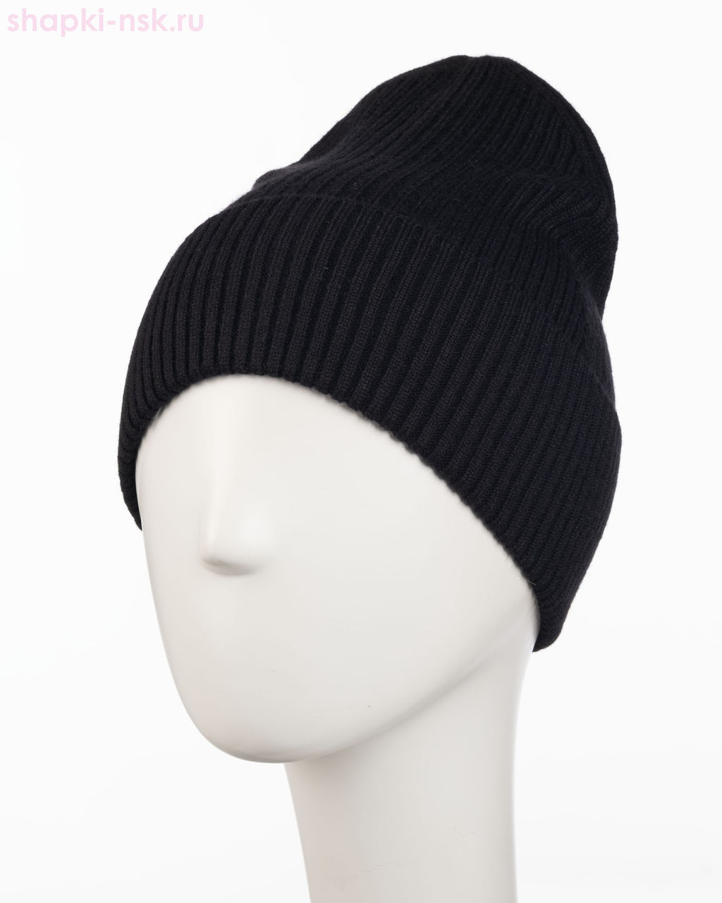 05326 1S SHM Скинер Бини мужская (58-60)