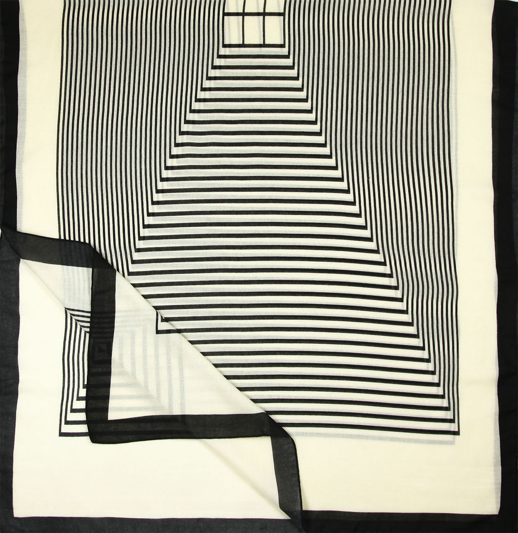 Палантин - Mellizos фото 2