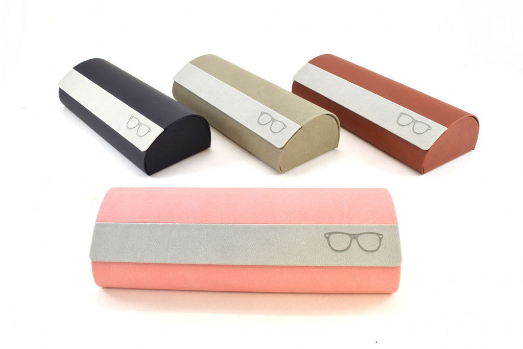 ФУТЛЯР D-9151-1